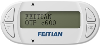 ePass C600