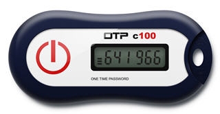 ePass C100