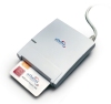 lettore smart card: asedrive