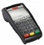 ICT200 pos ICT200