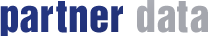 Partner Data