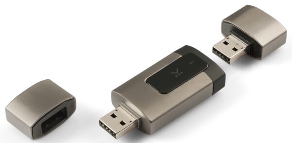 Independencekey - Image 2