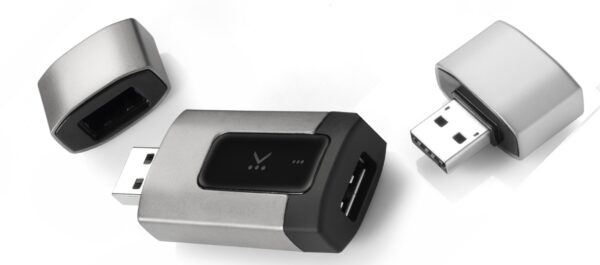Independencekey - Image 4