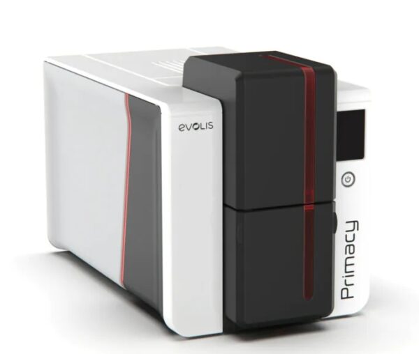 Stampanti EVOLIS