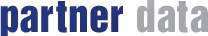 Partner Data