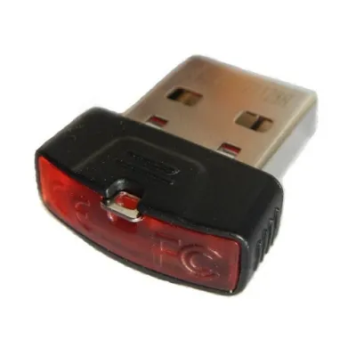 R4Smart - Image 2