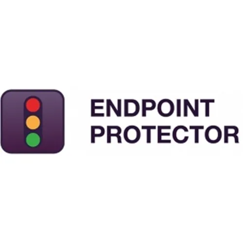 Endpoint Protector