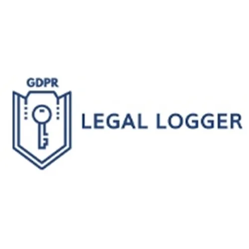 Legal Logger