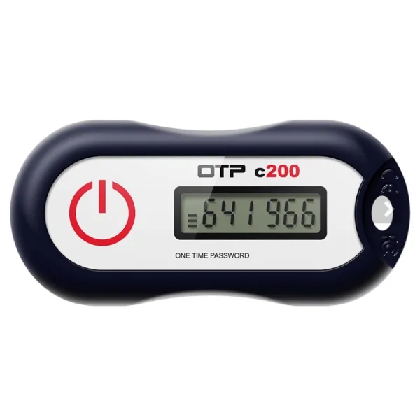 c200