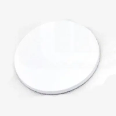 Altri tag - Image 2