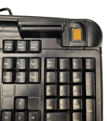 Tastiera Athena ASE Combo